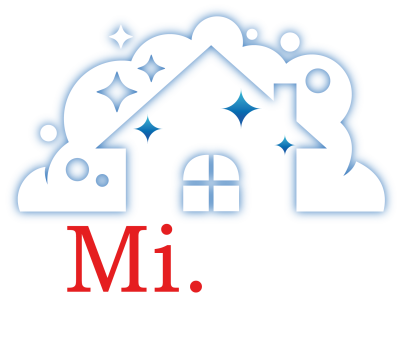 Mi.da servizi